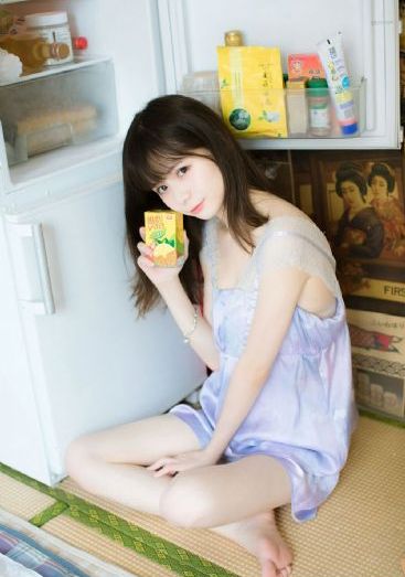 乱系列艳妇乱小说_DVD电影完整版