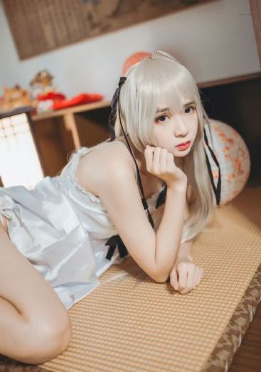 欧美丝袜丝交nylon172_1080免费观看电视剧