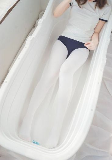国产精品女人和拘_剧情片在线播放观看