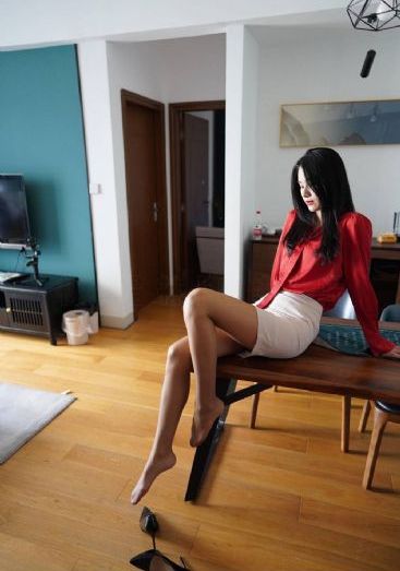 女人与拘做爰的视频免费观看_蓝光高清在线观看