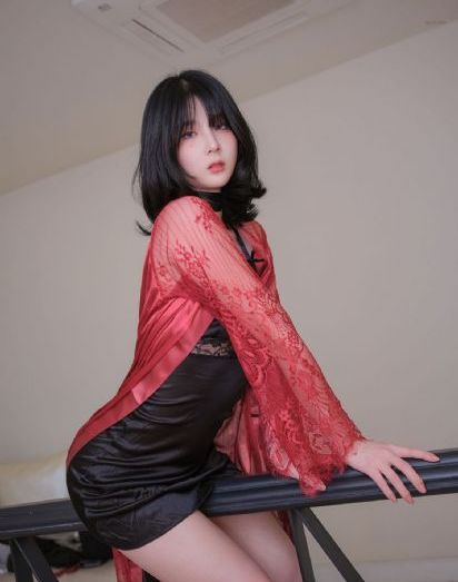 四虎国产精品成人免费4hu_剧情片全集免费观看