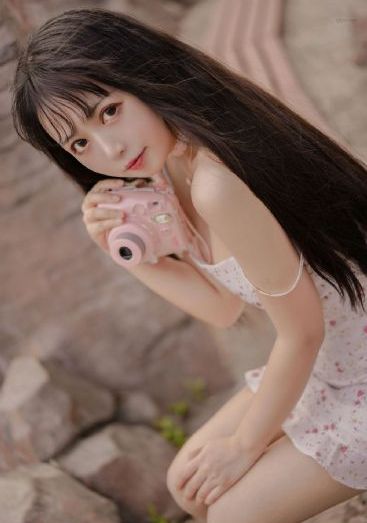 久草人妻视频在线_BD英语神马在线观看