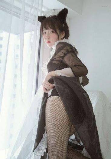91精品国产成人综合在线观看_HD动漫免费观看