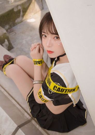 综合伊人婷婷_BD在线播放