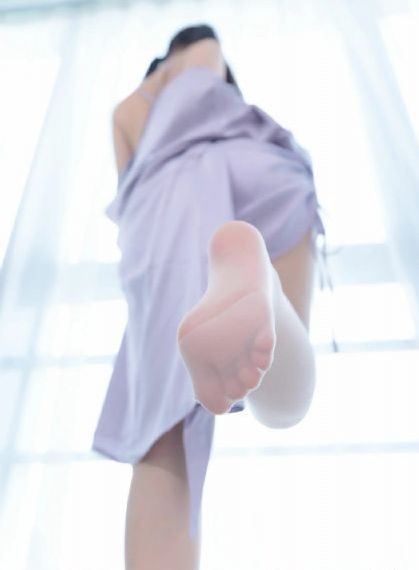 亚洲综合色吧_BD韩语日韩免费观看