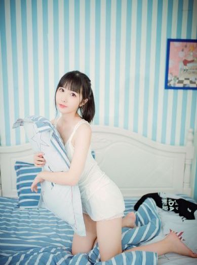 日本奶头护士_超清电影在线看