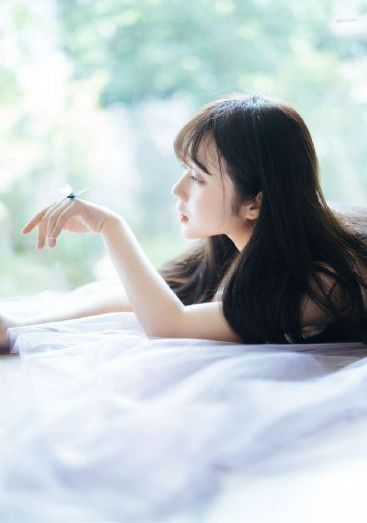 欧美三级欧美一级小说_剧情片完整视频观看