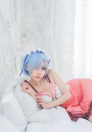 欧美成人黄色电影_720超清免费观看