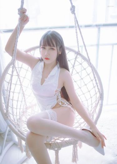 风声在线观看_高清电影全集观看
