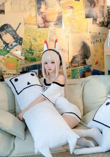 欧美最婬妇无码视频免费看_午夜在线观看完整版