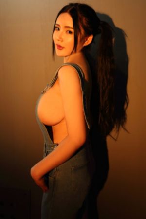 欧美日韩精的视频一区二区三区_剧情片在线手机播放