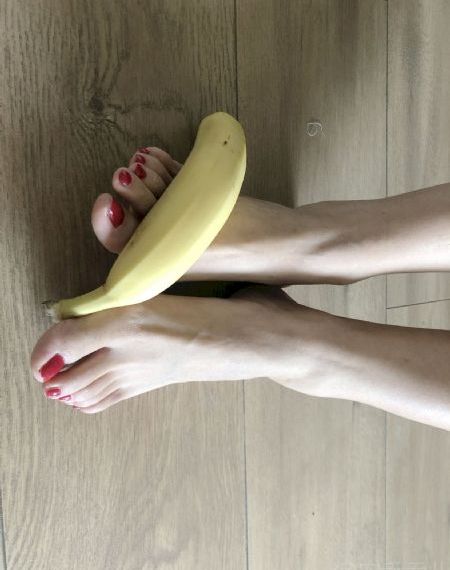 国产美女被强行菊爆在线观看_BD国语高清视频播放