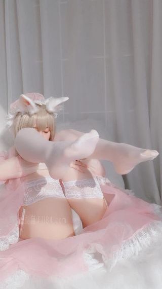 梦乃あいか无码AV在线_1080全集在线观看