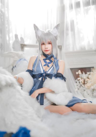 91啪国产_蓝光在线观看
