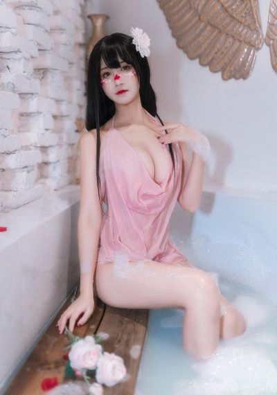 超大胆柔体艺术视频大全_HD免费观看视频