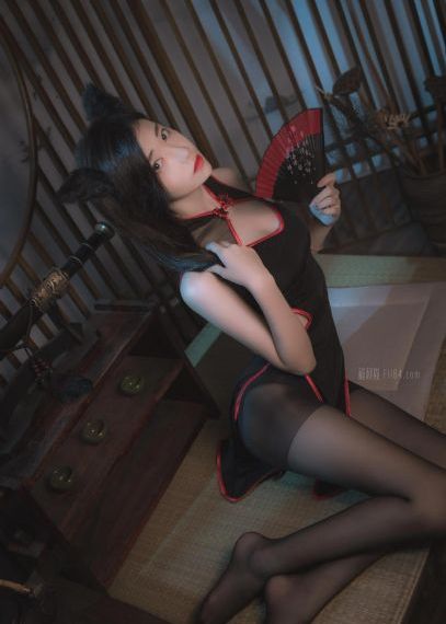 九九99久久精品午夜剧场免费_720高清迅雷在线观看