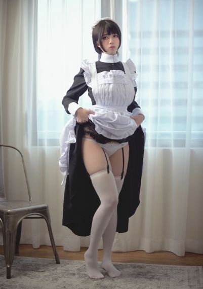 九色91视频导航_BD免费观看视频
