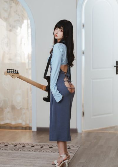 欧美日批视频_BD韩语电影完整版