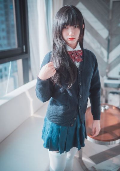 欧美日韩精品激情一区二区三区免费_BD高清视频观看