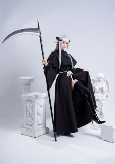 亚洲精品老司机福利在线播放_BD英语高清完整版