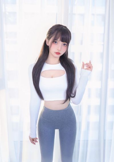 日韩色情禁片_国产剧电视剧在线观看