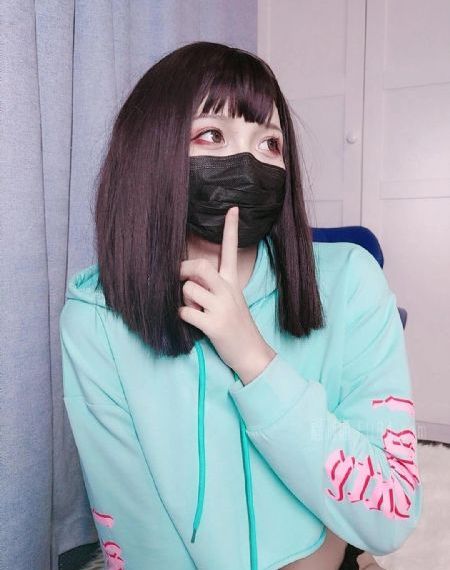 风流少妇被粗大爽ⅹxoo电影_剧情片全集免费观看