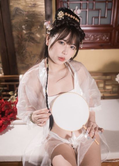 成人动漫视频h_BD高清电影在线