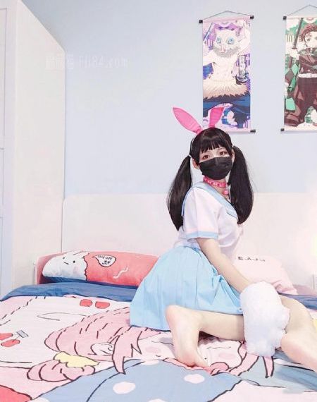 日批免费视频不要会员_1080免费在线观看