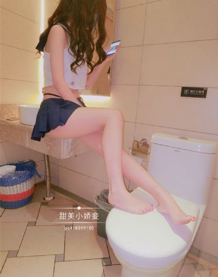 清纯女配被躁翻了H_720神马影院在线
