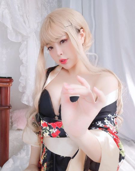 AV性都花花世界_正片免费观看