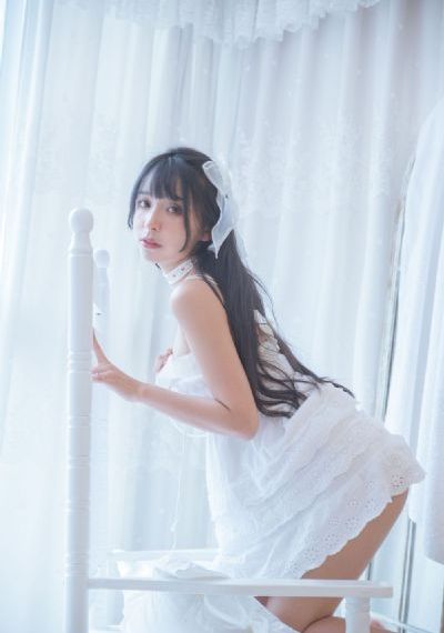 色多多av_1080电影在线看