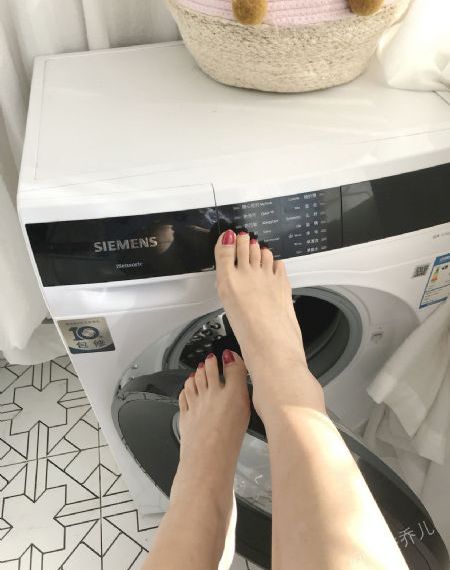少妇2做爰HD韩国电影_BD英语神马影院手机在线