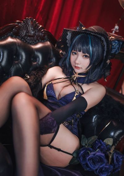 亚洲综合日韩_超清免费在线观看
