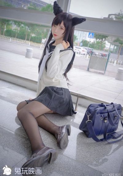 亚洲国产ckpayer在线观看_蓝光全集免费观看