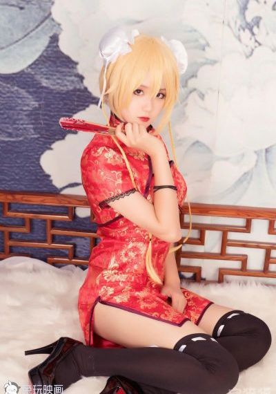 被按着H标记强迫ABO_BD英语在线观看电视