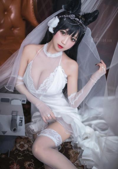 3d豪情在线观看_BD在线观看视频