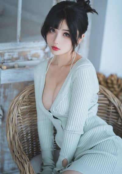 精品久久久无码中文亚欧无码AV_午夜在线观看完整版
