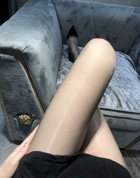 91人妻精品丰满熟妇区九色_高清影视在线观看