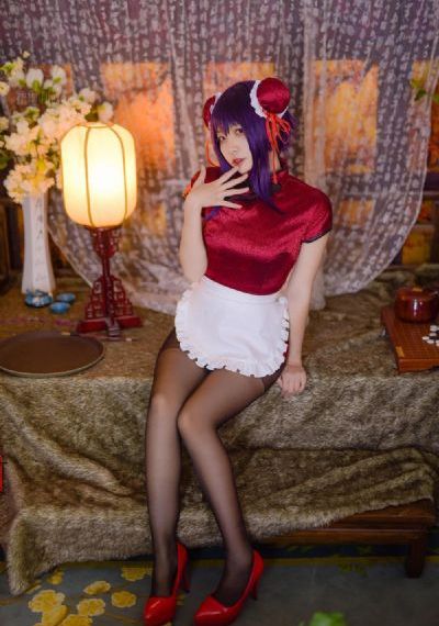 打美女白嫩屁屁网站_720神马在线观看