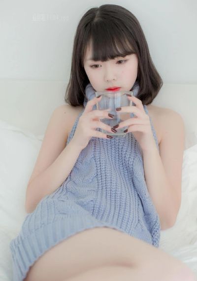 国产在线观看开心影院_BD韩语BD在线观看