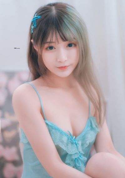 777一级毛片_1080P高清完整版