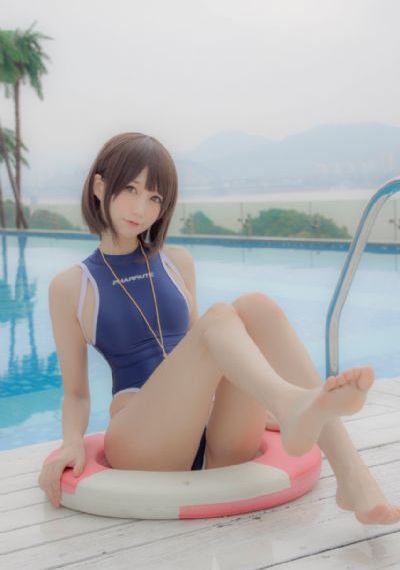 女的做爱底下喷水视频_剧情片在线视频观看