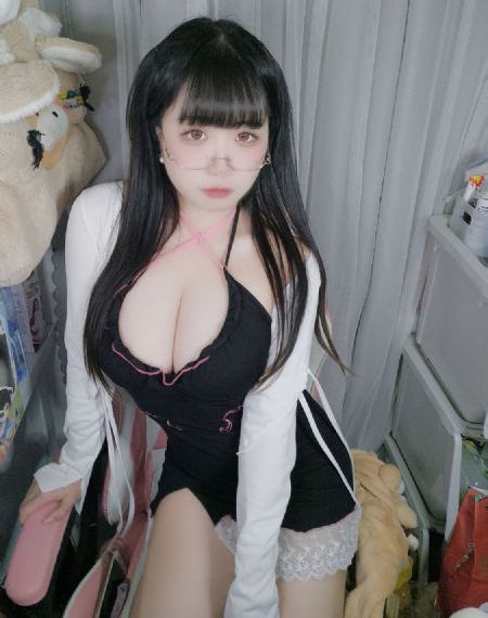 日韩a一级毛片免费看_BD国语高清视频播放