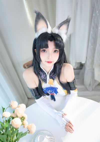 国产一级婬片a片口交免费手机版_超清BD在线观看