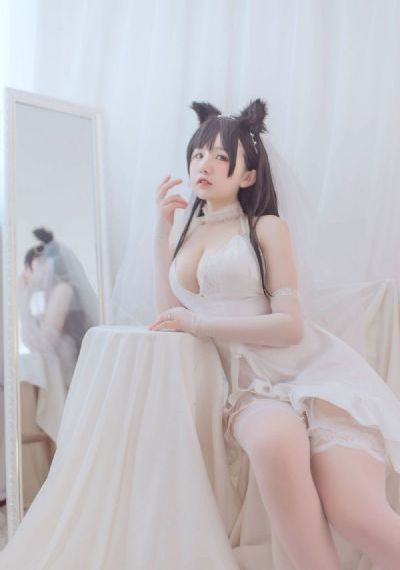 无码欧美成人AAAA三区在线_DVD在线视频观看