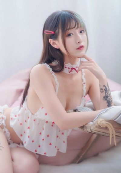 在线观看国产99久91在线传媒_4K影视在线观看