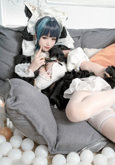 亚洲人妻99_4K高清视频播放