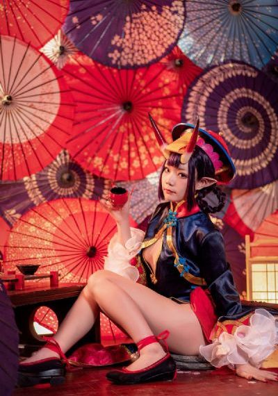 亚洲日本精品自在在线观看_4K完整在线观看