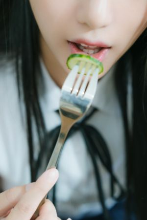 超碰ⅴ亚洲中文字幕_国产剧韩国电影在线观看