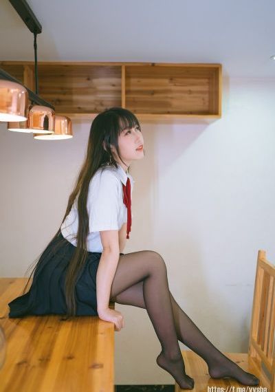 囚月擒风的简介_高清免费在线播放